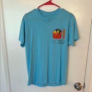 Cactus Jack 2020 Graphic Men's T-Shirt